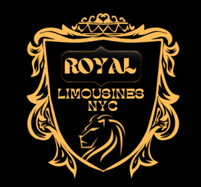 Royal Limousine NYC: The Best Luxury Limo Service in NYC 