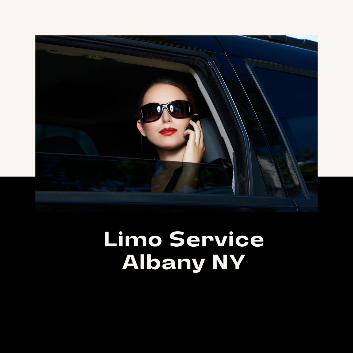 Premier Limo Service Albany NY